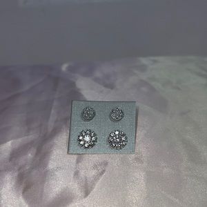 cute earrings